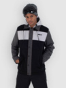 Hurley Denim Slope Bunda