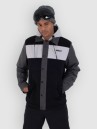 Hurley Denim Slope Takki