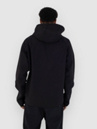 Hurley Bcnk8 Neo Hood Veste
