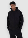 Hurley Bcnk8 Neo Hood Jakke