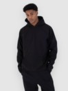Hurley Bcnk8 Neo Hood Jakke
