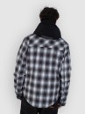 Hurley Axe Thermal Takki