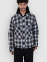 Hurley Axe Thermal Jakke