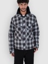 Hurley Axe Thermal Takki
