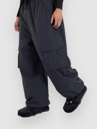 Hurley Bagger Hose