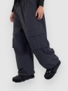Hurley Bagger Hose