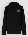 Hurley Sider Kids Zip Hoodie