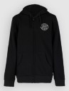 Hurley Sider Kids Zip Hoodie