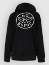 Hurley Sider Kids Zip Hoodie