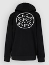 Hurley Sider Kids Zip Hoodie
