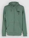 Hurley Sider Kids Zip Hoodie