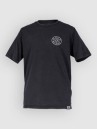 Hurley Sider Bp Kids T-Shirt