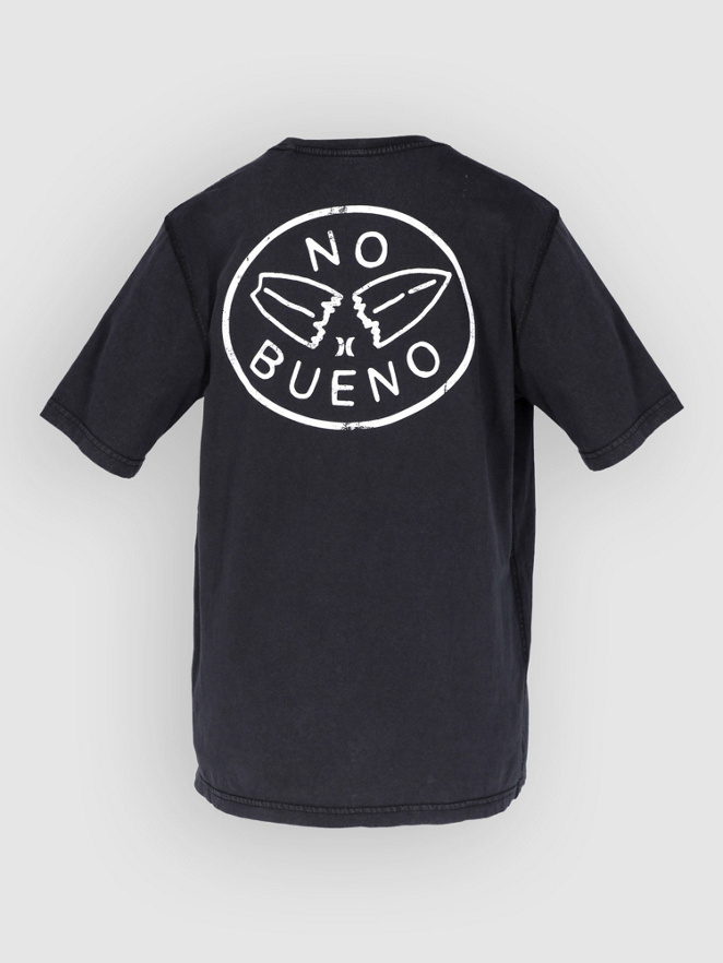 Hurley Sider Bp Kids T-Shirt