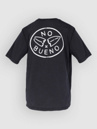Hurley Sider Bp Kids T-Shirt