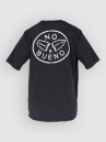Hurley Sider Bp Kids T-Shirt