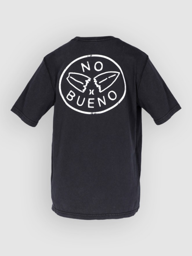 Hurley Sider Bp Kids T-Shirt