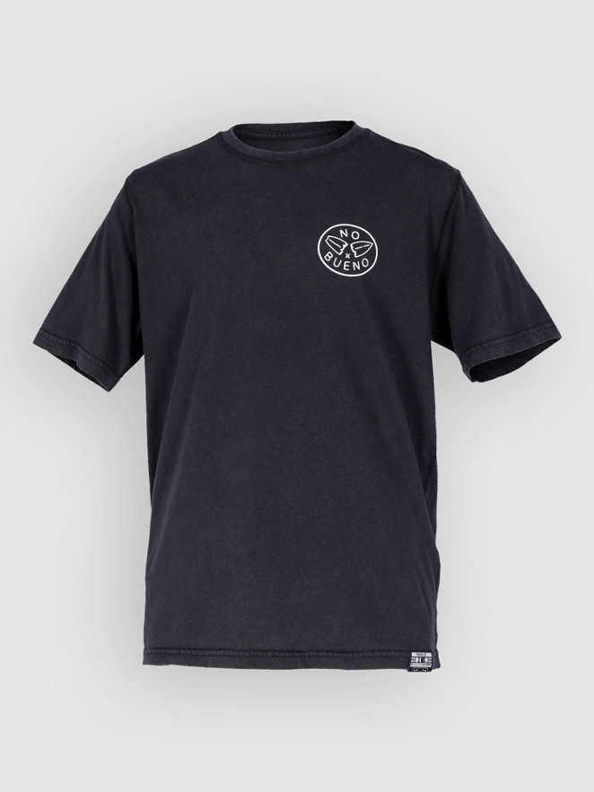 Hurley Sider Bp Kids T-Shirt