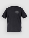 Hurley Sider Bp Kids T-Shirt