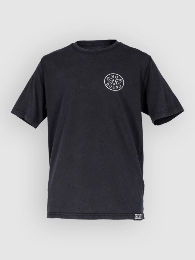 Hurley Sider Bp Kids T-Shirt