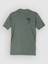 Hurley Sider Bp Kids T-Shirt