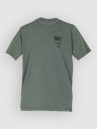 Hurley Sider Bp Kids T-Shirt