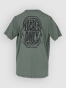 Hurley Sider Bp Kids T-Shirt