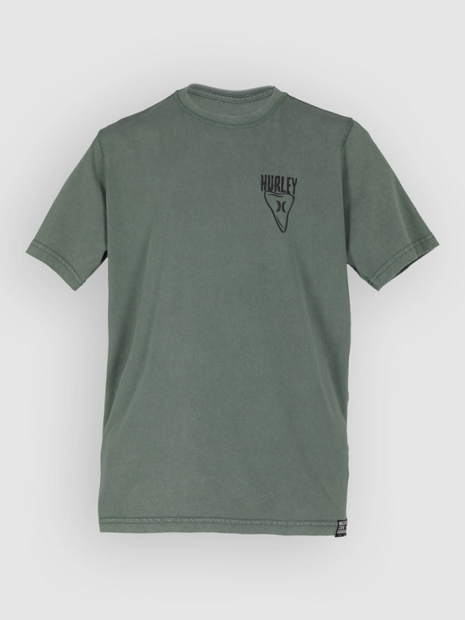 Hurley Sider Bp Kids T-Shirt