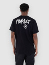 Hurley Xxx Series T-Shirt