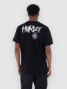 Hurley Xxx Series T-Shirt