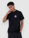 Hurley Xxx Series T-Shirt