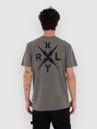 Hurley Xxx Series T-Shirt