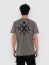 Hurley Xxx Series T-Shirt