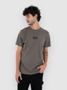 Hurley Xxx Series T-Shirt