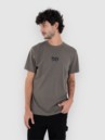 Hurley Xxx Series T-Shirt