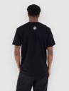 Hurley Xx Series T-Shirt