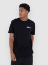 Hurley Xx Series T-Shirt