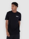 Hurley Xx Series T-Shirt