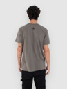 Hurley Xx Series T-Shirt