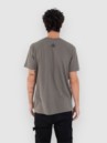 Hurley Xx Series T-Shirt