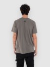 Hurley Xx Series T-Shirt