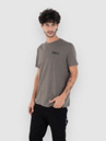 Hurley Xx Series T-Shirt
