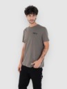 Hurley Xx Series T-Shirt