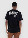 Hurley X Series T-Shirt