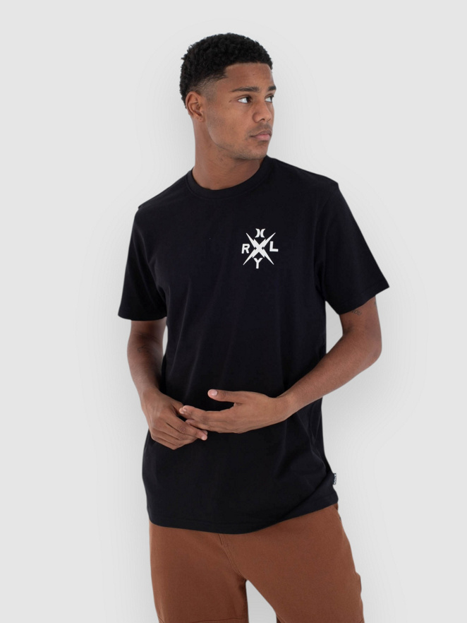 Hurley X Series T-Shirt