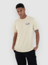 Hurley Wave Anarchy T-Shirt