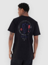 Hurley Samukai T-Shirt