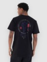 Hurley Samukai T-Shirt