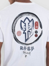 Hurley Samukai T-Shirt