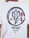 Hurley Samukai T-Shirt