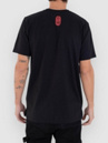 Hurley Samukai O&O T-Shirt